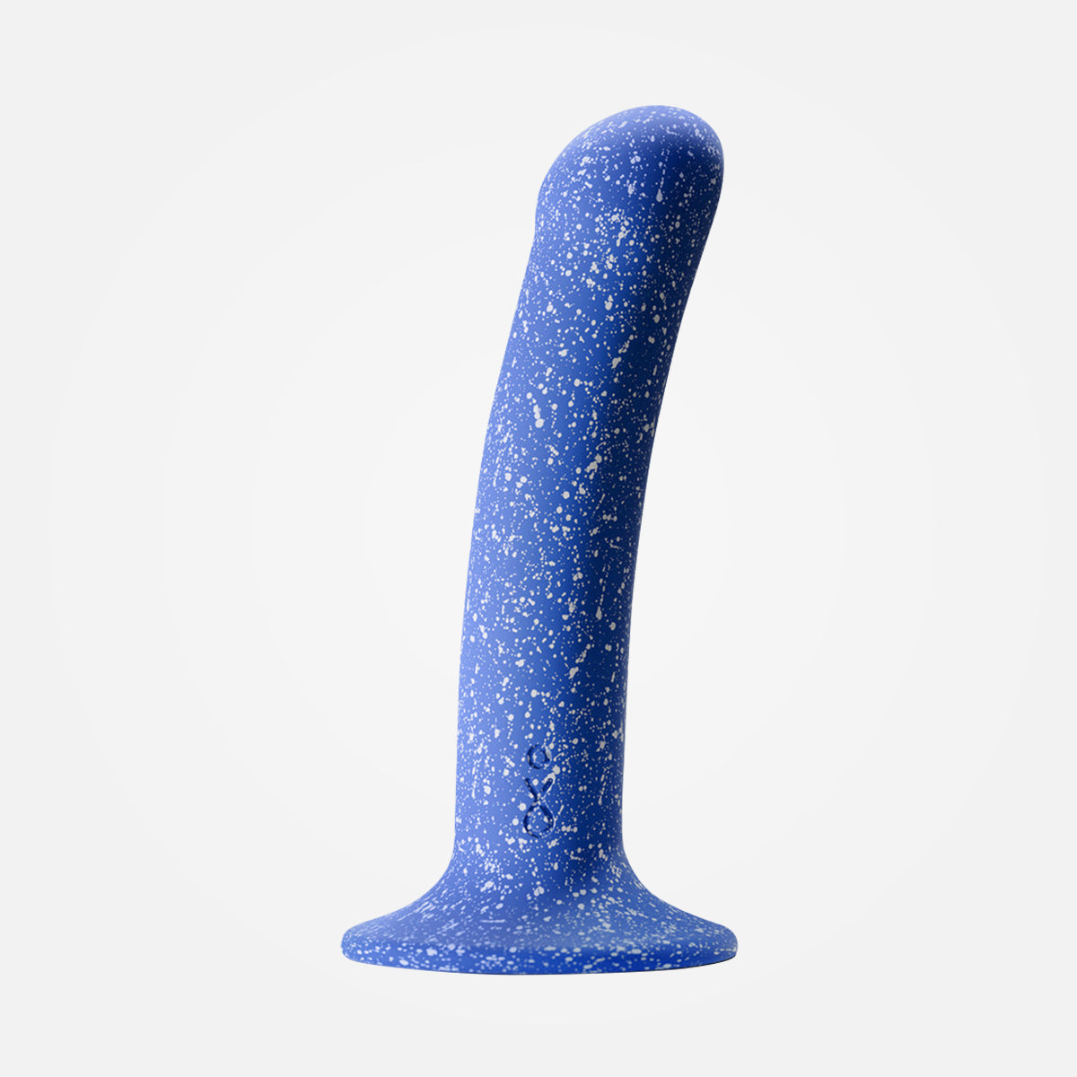 Bae - Jouissance Club Edition 5.9" Non-Vibrating Dildo with Suction Cup Base