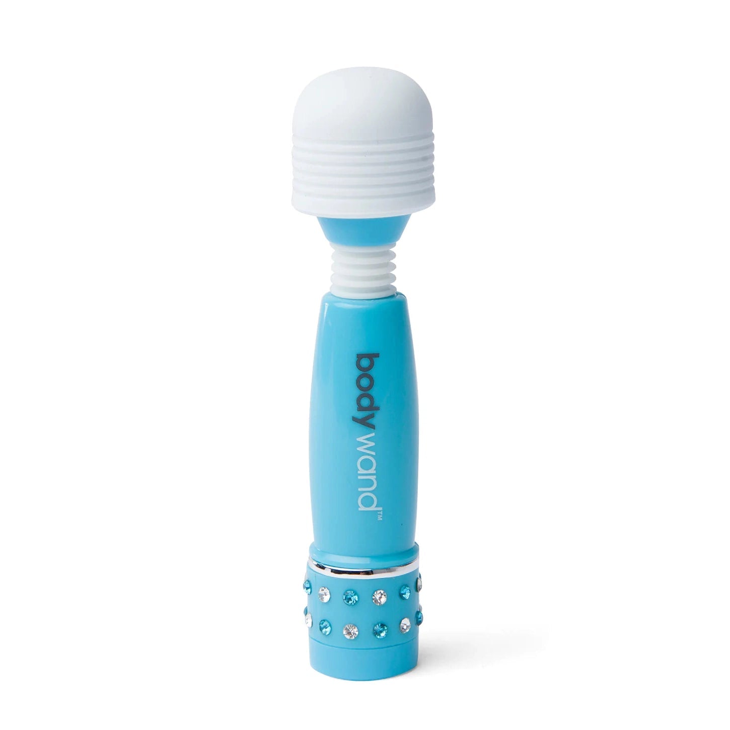 Bodywand Mini Massager