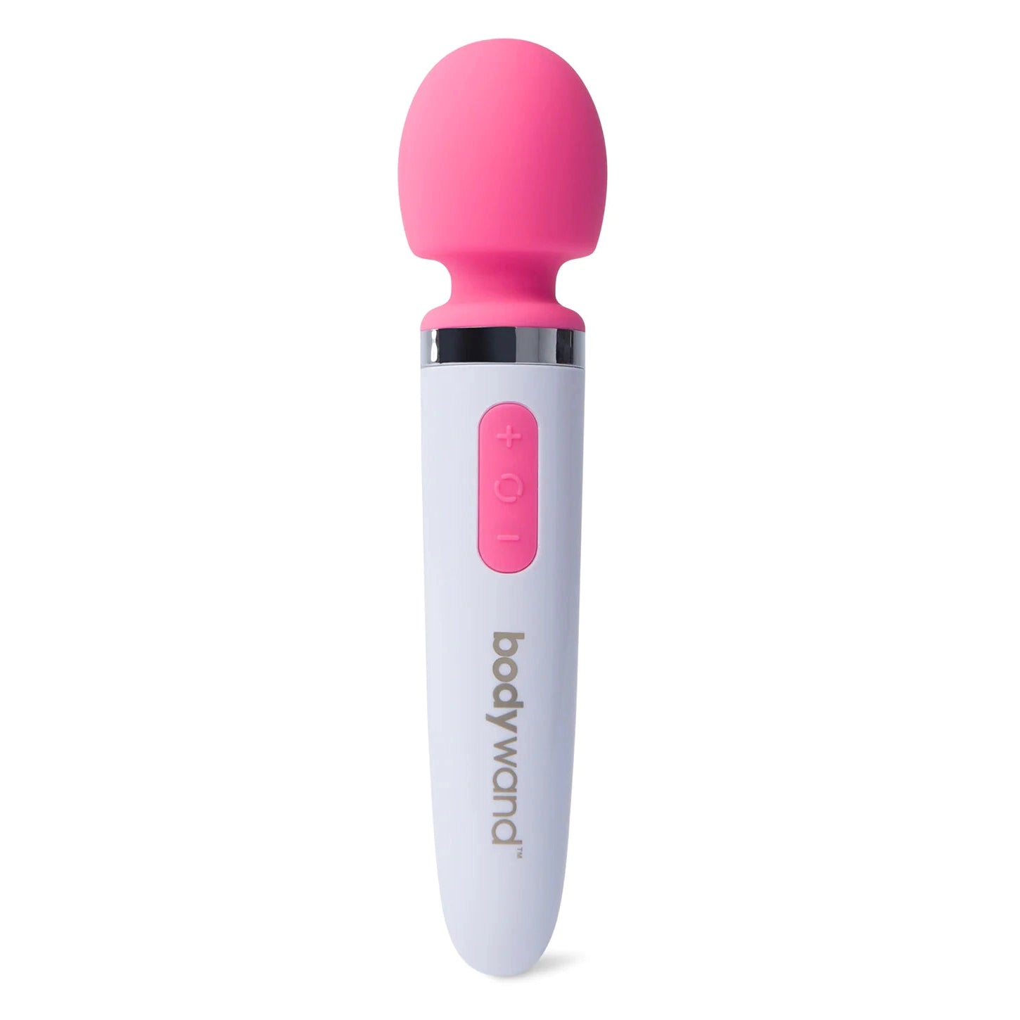 Bodywand Mini Wand Massager