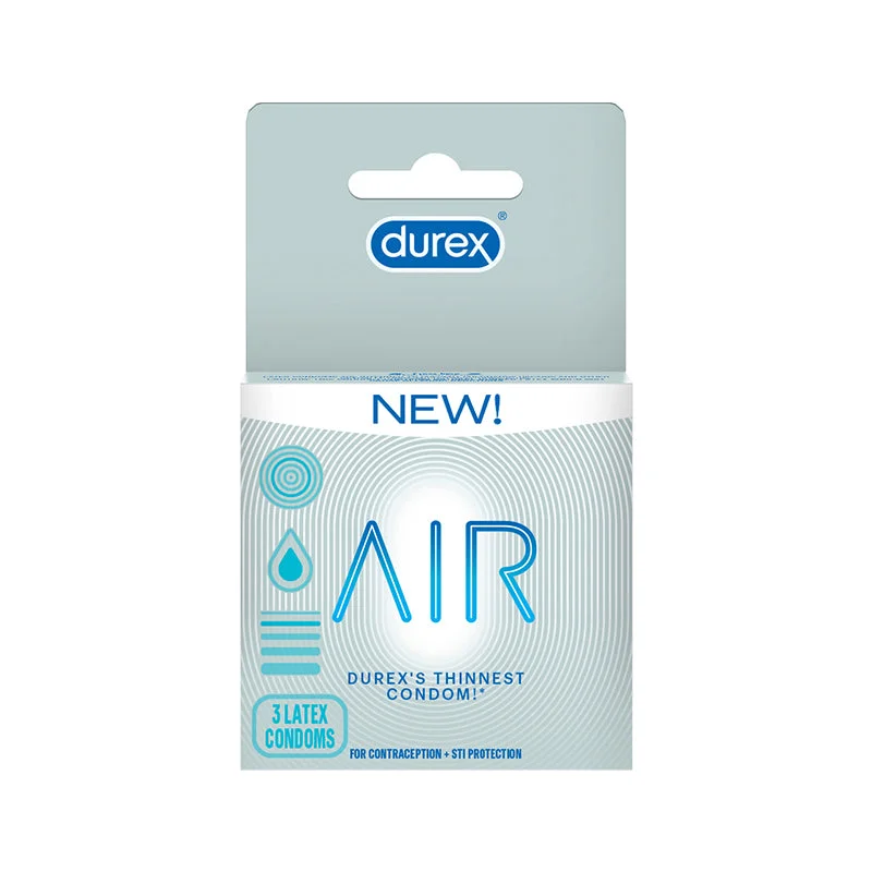 Durex Air (3)