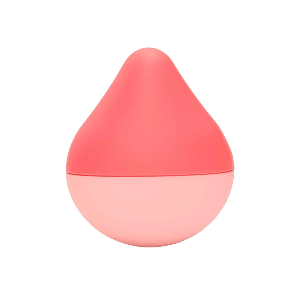 TENGA Iroha Mini Portable Intimate Massager