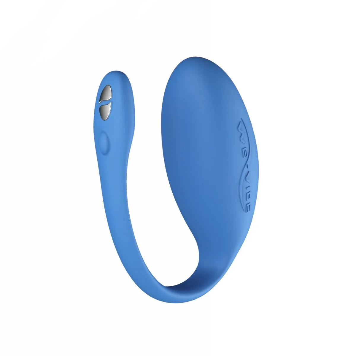 Jive Wearable G-Spot Vibe