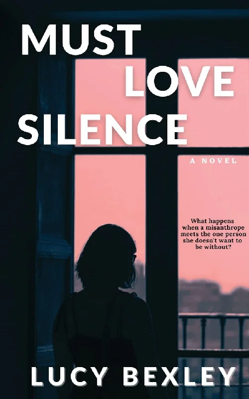 Must Love Silence