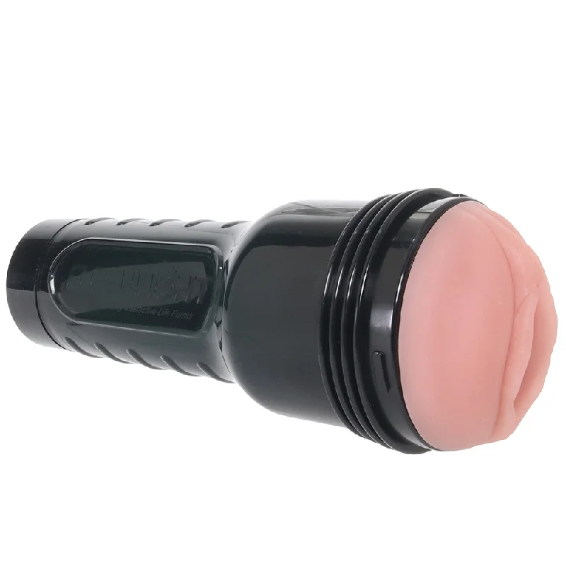 Fleshlight Classic Pink Lady Original