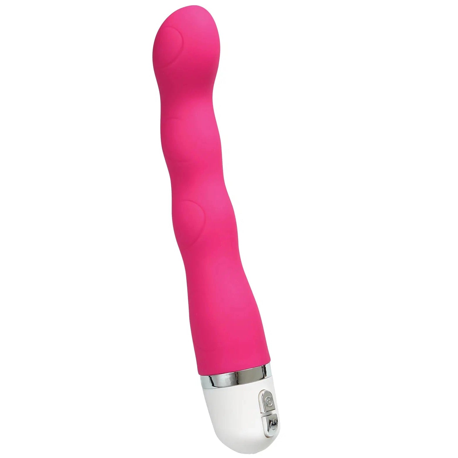 VeDO Quiver Mini G-spot Vibe