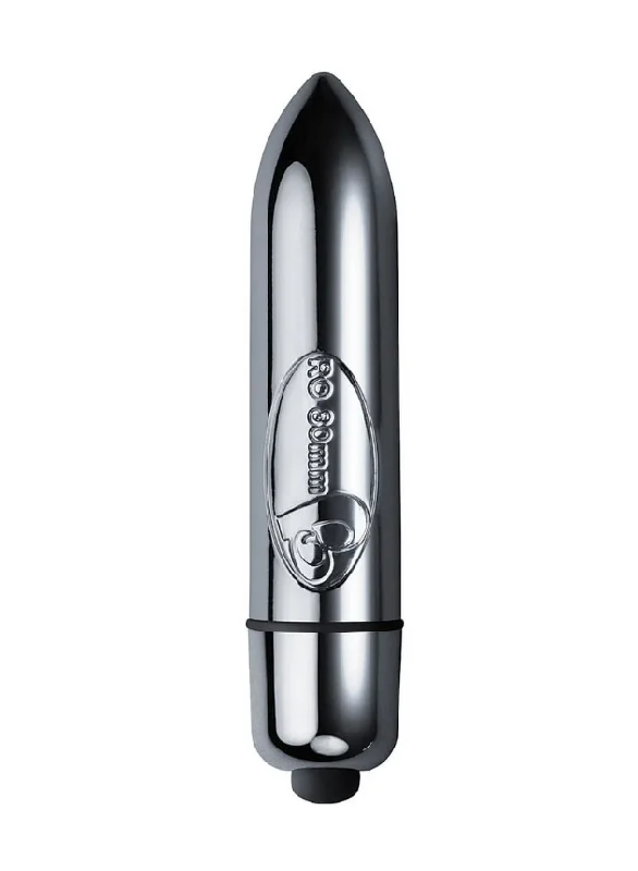 Rocks Off 80mm Bullet Vibrator