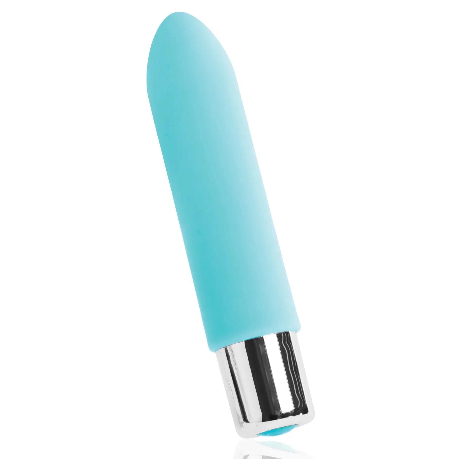 VeDO Bam Mini Vibrator