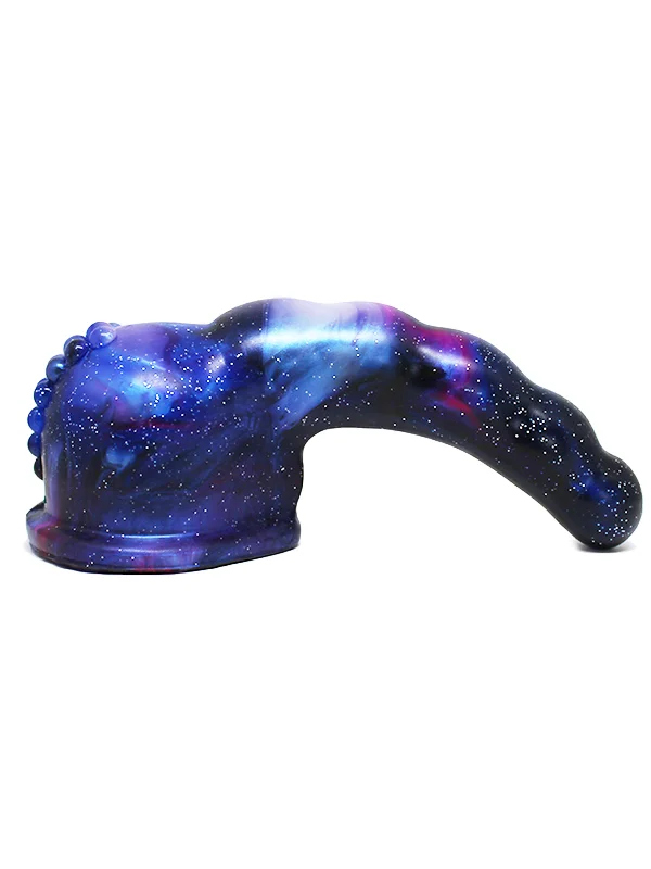 Vixen Creations Gee Whizzard Galaxy