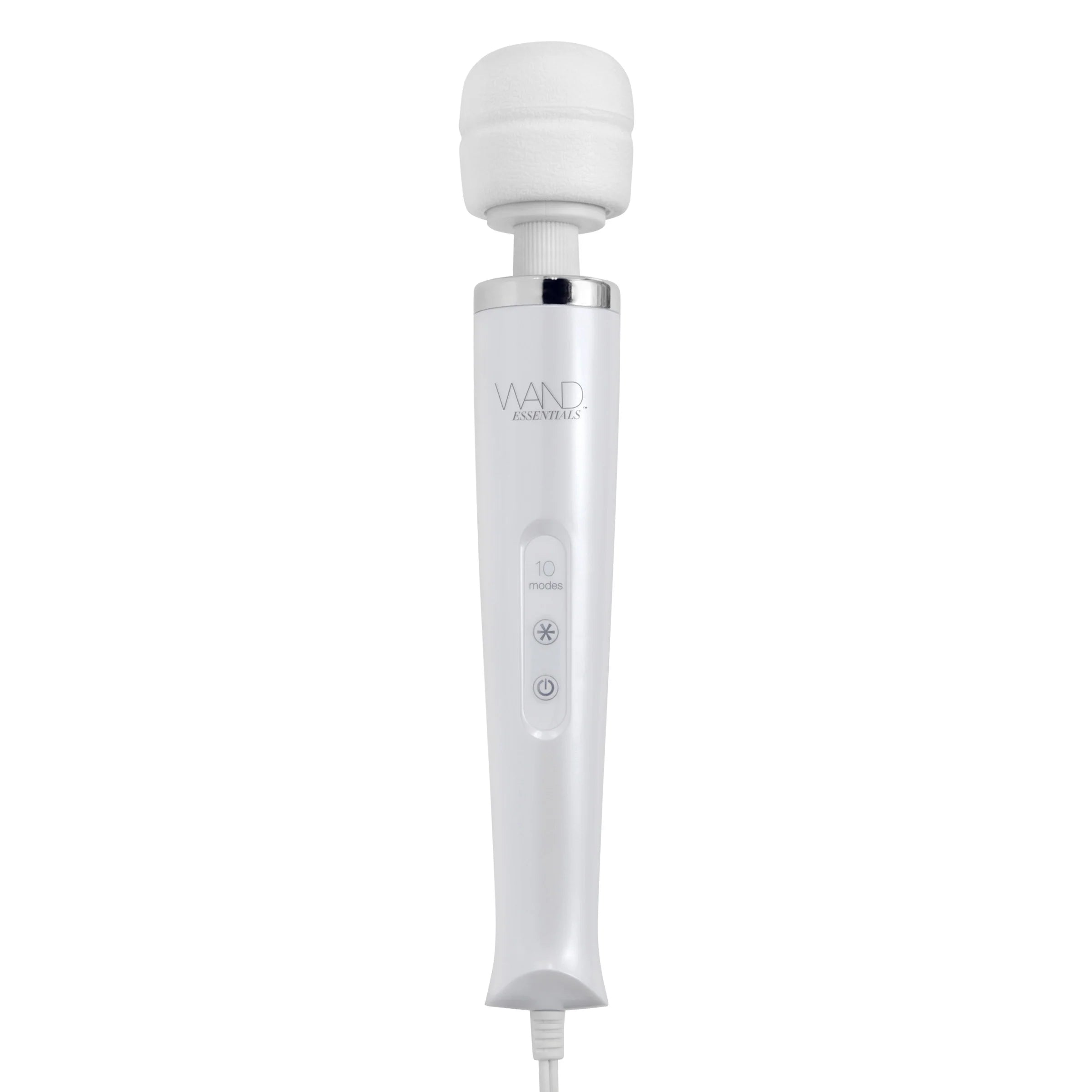 Wand Essentials Wand Vibrator