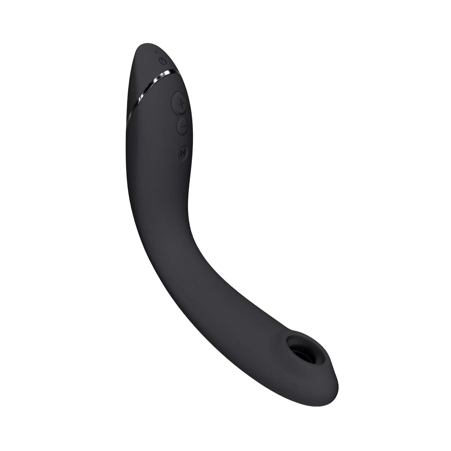 Womanizer OG G-Spot Vibrator