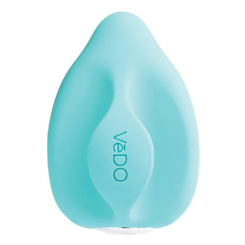 VeDO Yumi Rechargeable Finger Vibe