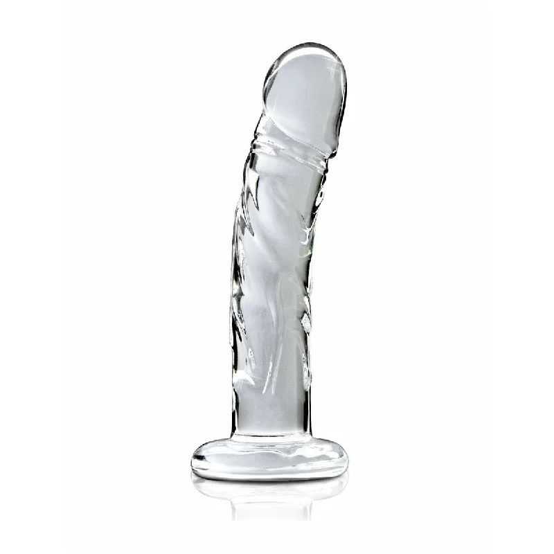 Dildo Pipedream Icicles