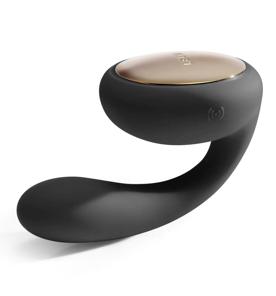 Lelo Tara Wearable G-Spot Massager