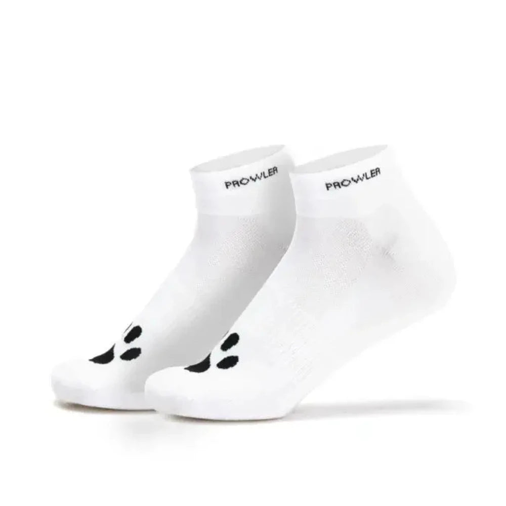 Prowler ''Just A Hole'' Ankle Socks