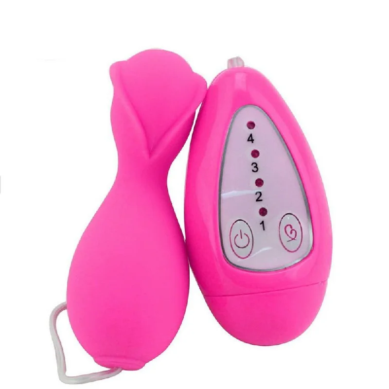 Vibrating Rose Sex Toy|/|Gspot Vibration