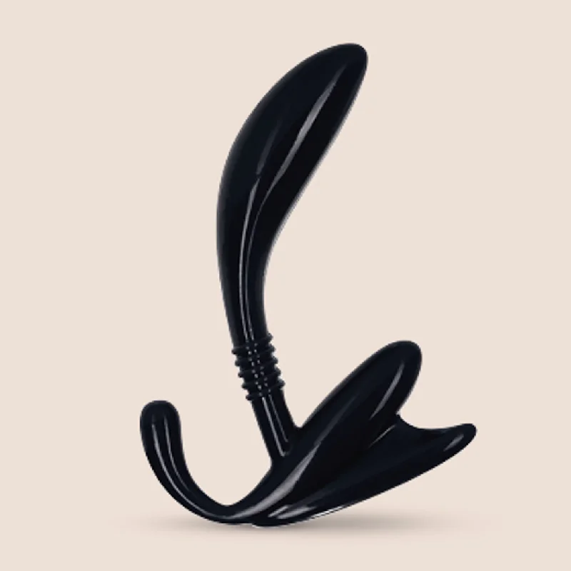 Apollo Curved Prostate Probe | anal probe