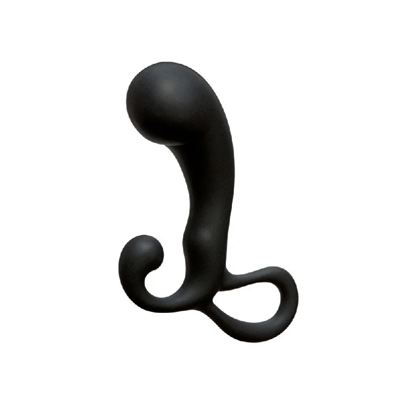 Optimale Prostate Massager