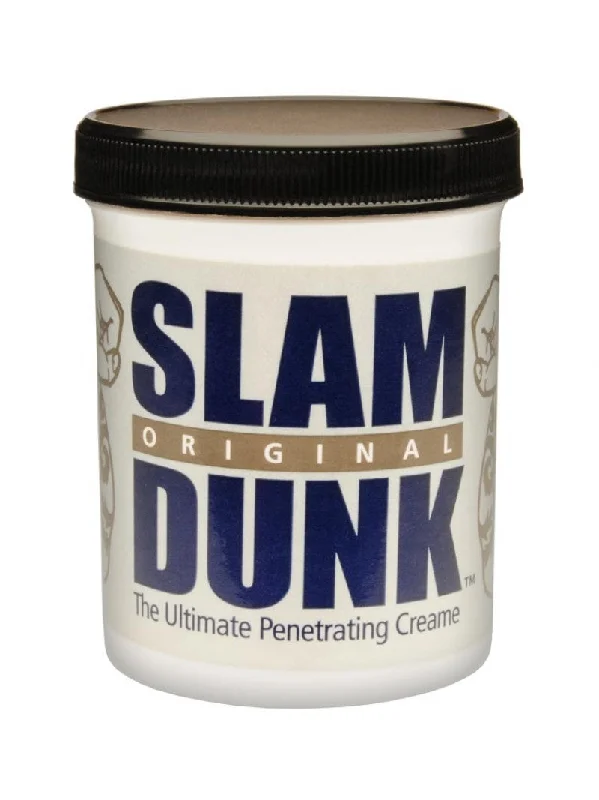 SLAM DUNK ORIGINAL 8oz