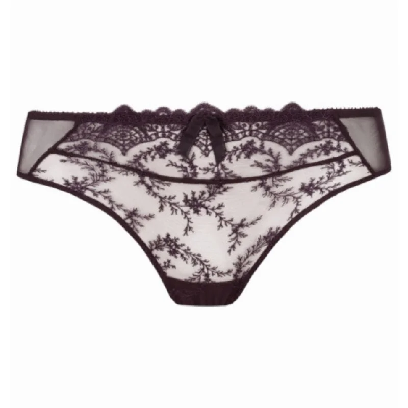 Empreinte Louise Brief in Cassis 03184