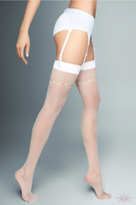 Veneziana Arisa Stockings